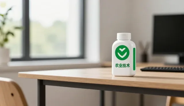 农业咨询未来将在项目现场中发挥更大作用