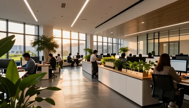 降低种植成本的关键策略与种苗供应优化实践