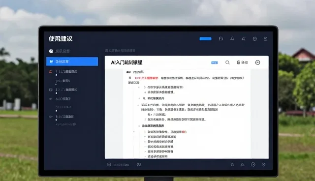 农产品推广服务在农村市场中的实际应用分析