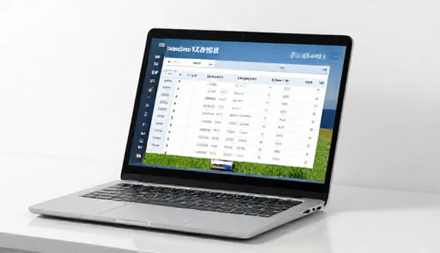 农机服务中的播种与收割技巧及适用条件